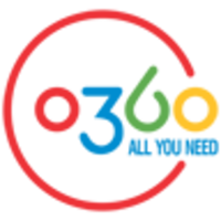 0360 POS