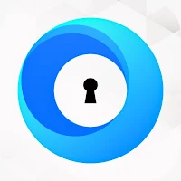 BROWSER