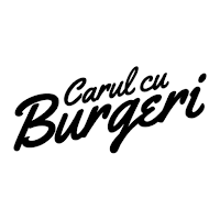 Carul cu burgeri