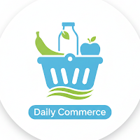 Daily Commerce