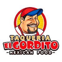 Taqueria El Gordito