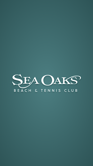 Sea Oaks Beach & Tennis Club Screenshot 3