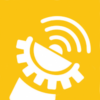 ENGEFOREST RÁDIO WEB