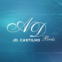 Web Rádio Ad Brás Jd. Castilho
