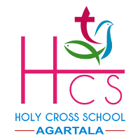 Holy Cross School Agartala
