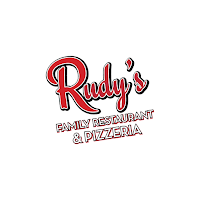 Rudy’s Family Diner & Pizzeria