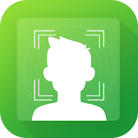 Digital Passport Photo Maker