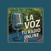 Radio La Voz - Santa Rita