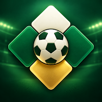 Football Solitaire