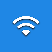 WiFi Analyzer PI