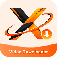 XOX All Video Downloader