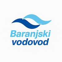Baranjski Vodovod