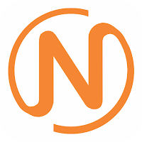 Nufionla