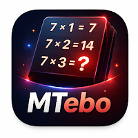 MTebo