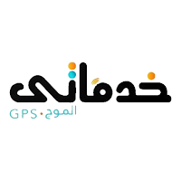 خدماتي الموج