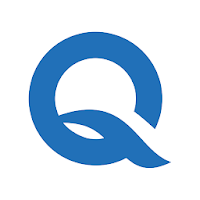 Aquana Mobile