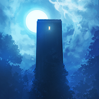 Tower of Lost Souls