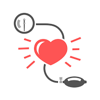 Blood Pressure Tracker
