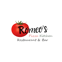 Romeo's Pizza Kitchen