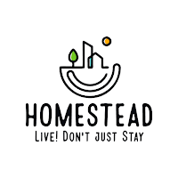 Homestead PG
