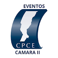 Consejo Sta Fe CII