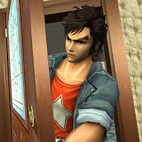 Hello Teacher Scary Neighbor 2