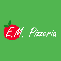 EM Pizzeria