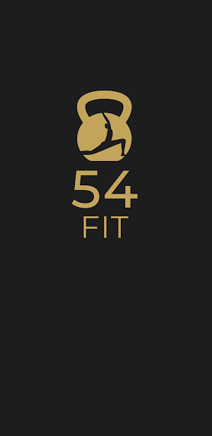 54 FIT Screenshot 0