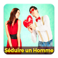 Attirer un homme et le séduire pour s'engager