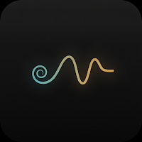 Intonaire - Tuner & Metronome