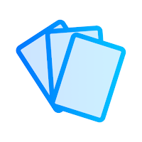 Amazing Flash Cards