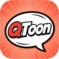 Qtoon