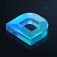 DUXX AI