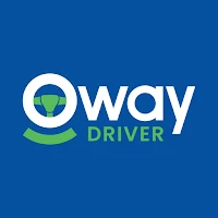 Oway Cars - Driver