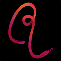 RitmoStereo 93.5 Fm