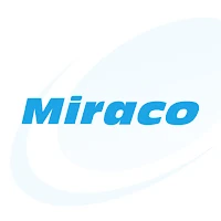 Miraco