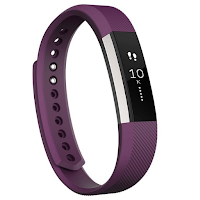 Fitbit Alta HR guide