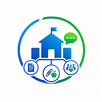 SkoConnect