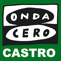 ONDA CERO CASTRO URDIALES