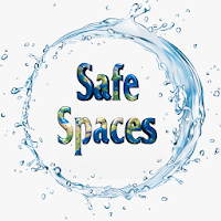 SafeSpaces