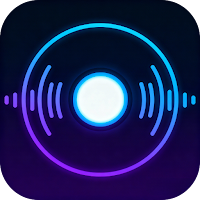 Click Rhythm