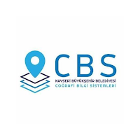 CBS Kayseri