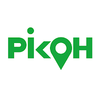 Pikoh Driver
