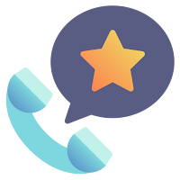 StarsCalling