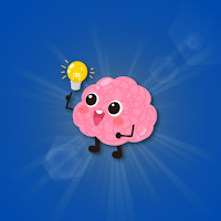 Tricky Brain Trainer Riddles