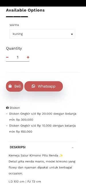 Fagro Screenshot 3