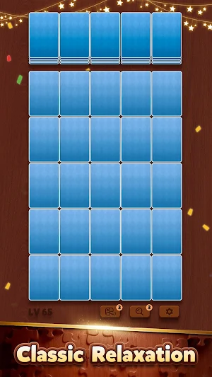 Jigblock: Flip Match Screenshot 0