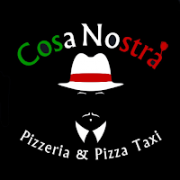 Cosa Nostra Gladbeck