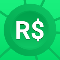 Get Robux and RBX Counter