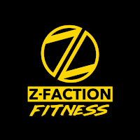 Z Faction Fitness
